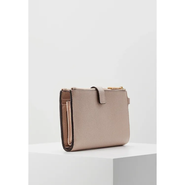 MICHAEL Michael Kors JET WRISTLET - Portafoglio