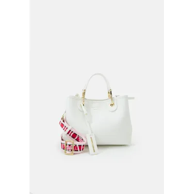 Emporio Armani BORSA - Borsa a mano