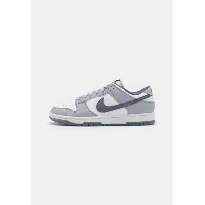 Nike Sportswear NIKE DUNK LOW RETRO PRM ESS+ - Sneakers basse