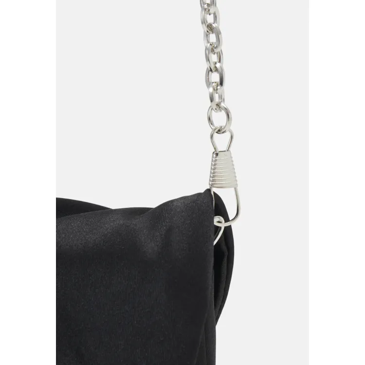 Mascara Pochette