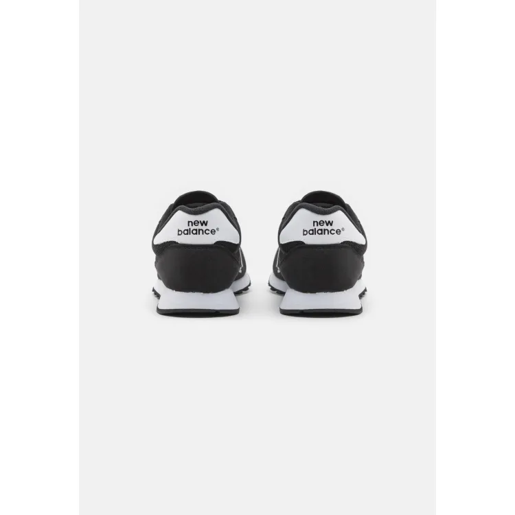 New Balance 500 UNISEX - Sneakers basse