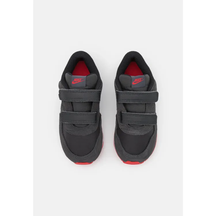 Nike Sportswear NIKE MD VALIANT (TDV) - Sneakers basse
