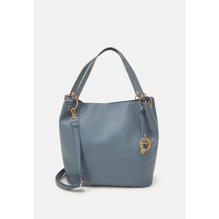 Anna Field Shopping bag