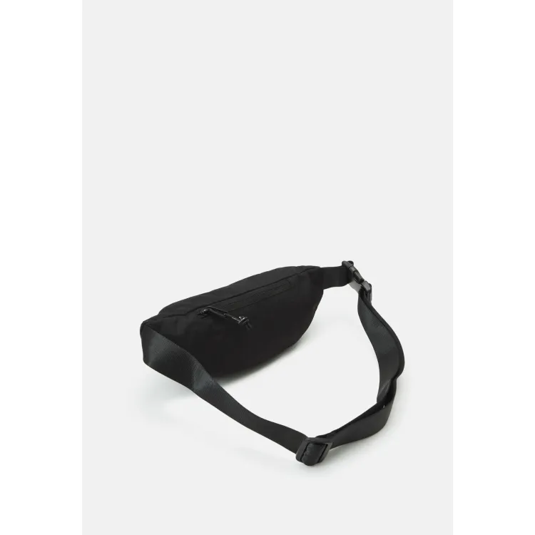 Champion BELT BAG UNISEX - Marsupio