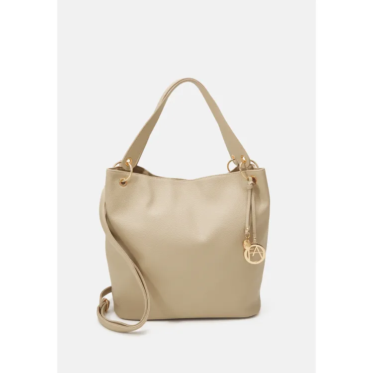 Anna Field Shopping bag