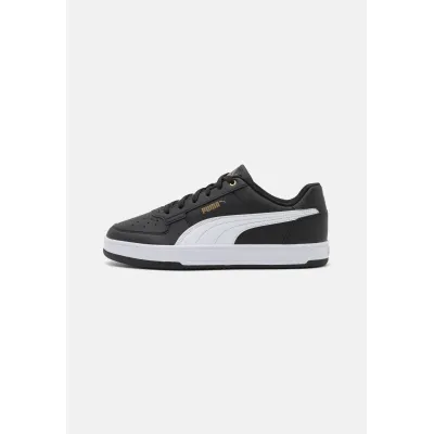 Puma CAVEN 2.0 - Sneakers basse