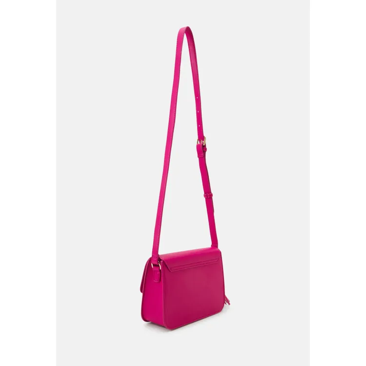Anna Field Borsa a tracolla