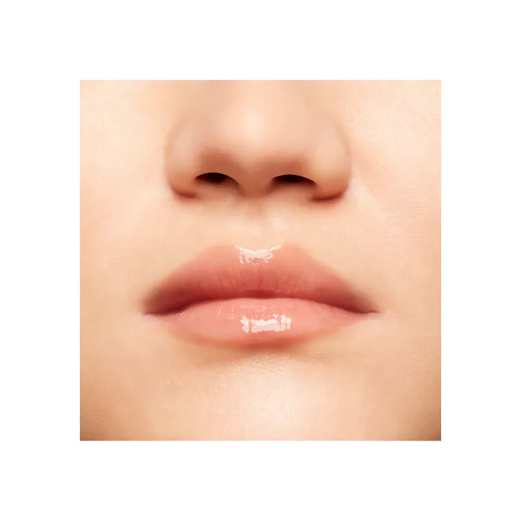 MAC SQUIRT PLUMPING GLOSS STICK - Lucidalabbra