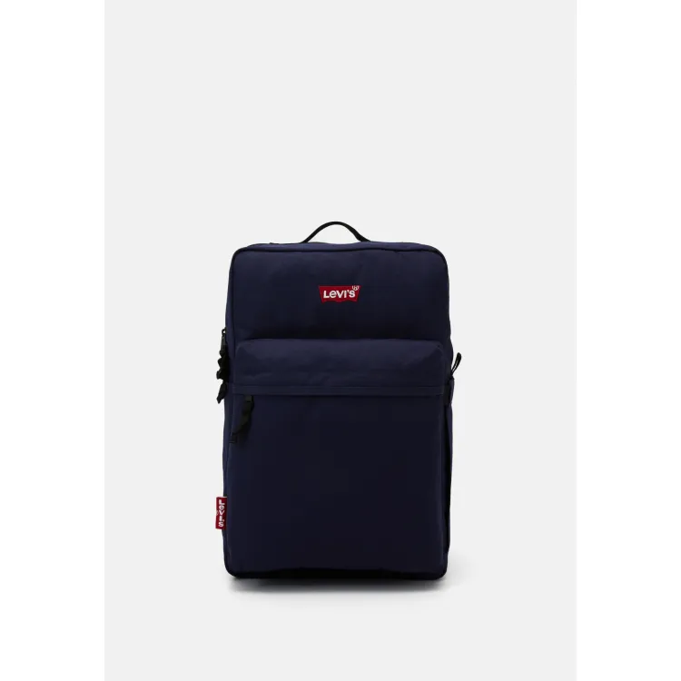 Levi's® STANDARD ISSUE UNISEX - Zaino