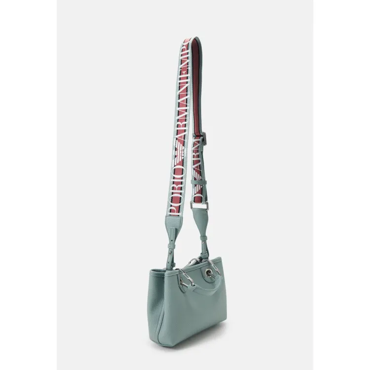 Emporio Armani BORSA- Borsa a mano