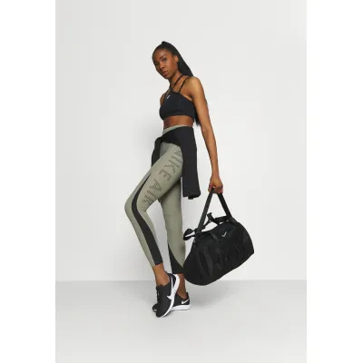 Nike Performance ONE CLUB BAG UNISEX - Borsa per lo sport