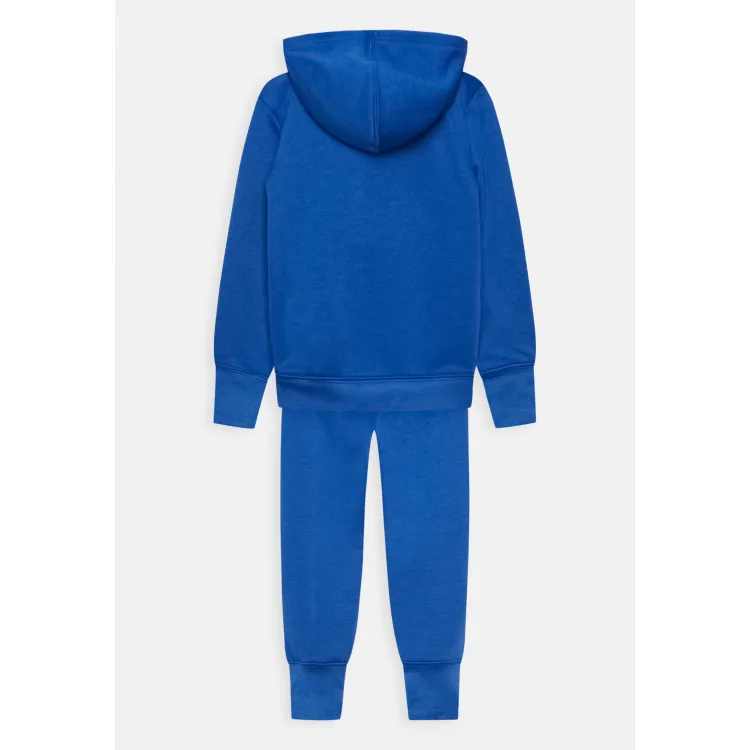Nike Sportswear SUSTAINABLE UNISEX SET - Felpa