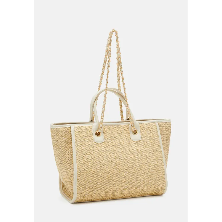 Anna Field Borsa a mano