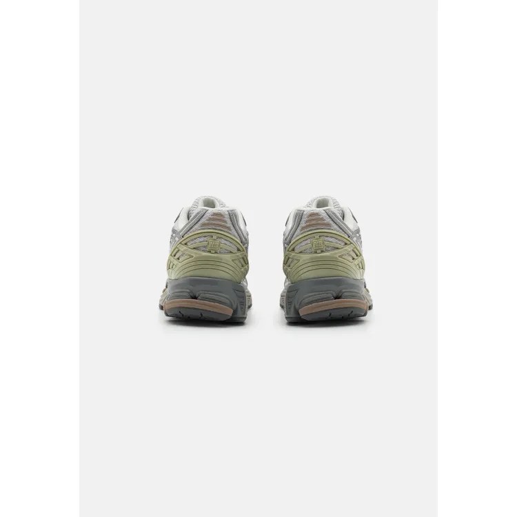 New Balance 1906 UNISEX - Sneakers basse