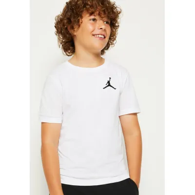 Jordan JUMPMAN AIR UNISEX - T-shirt basic