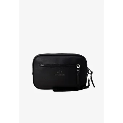 Armani Exchange Trousse
