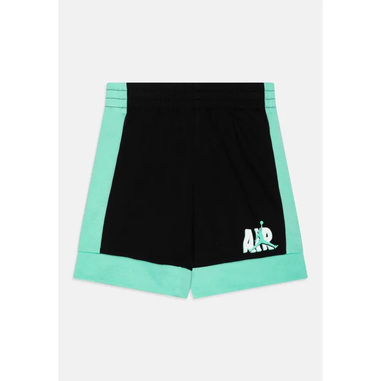 Jordan GALAXY UNISEX SET - Shorts
