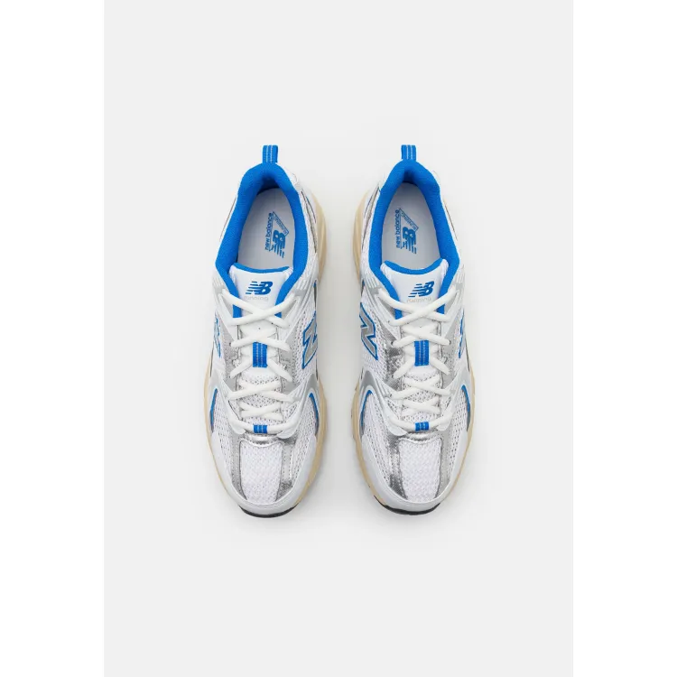 New Balance 530 UNISEX - Sneakers basse