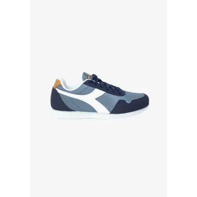 Diadora SIMPLE RUN - Sneakers basse