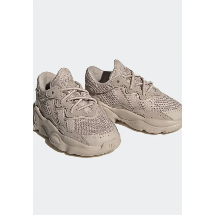 adidas Originals Sneakers basse