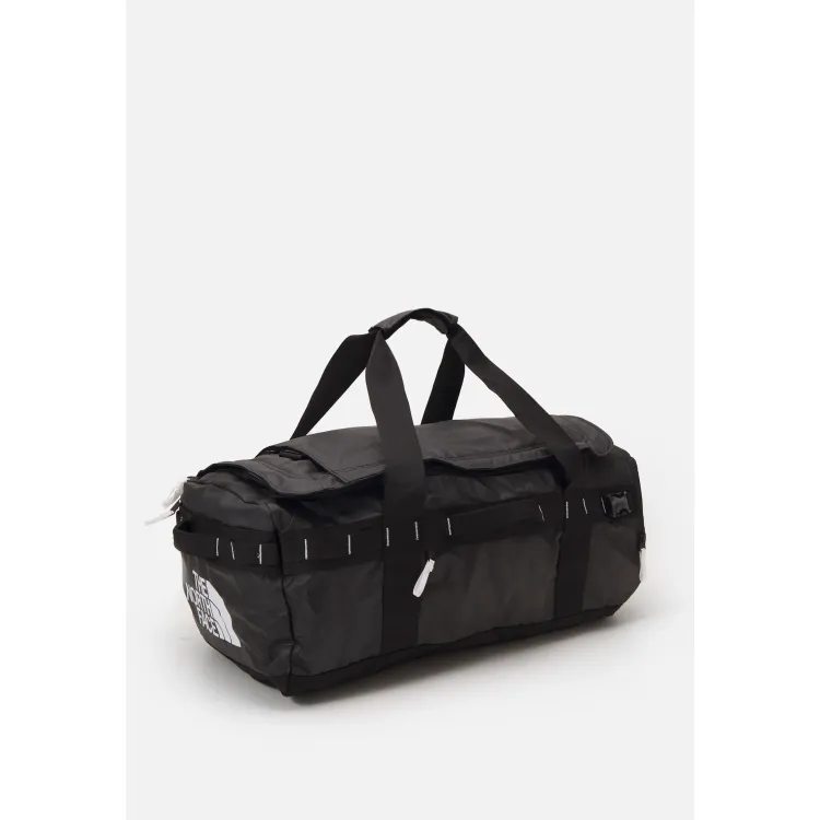 The North Face BASE CAMP VOYAGER DUFFEL UNISEX - Valigia