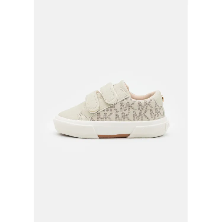 Michael Kors Kids IZETTA - Sneakers basse