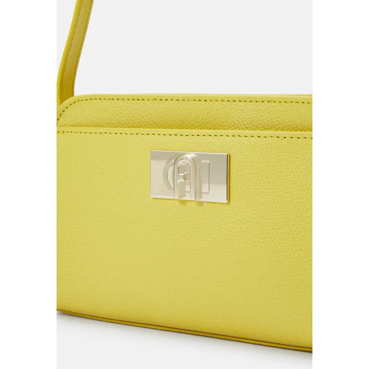 Furla FURLA MINI - Borsa a tracolla