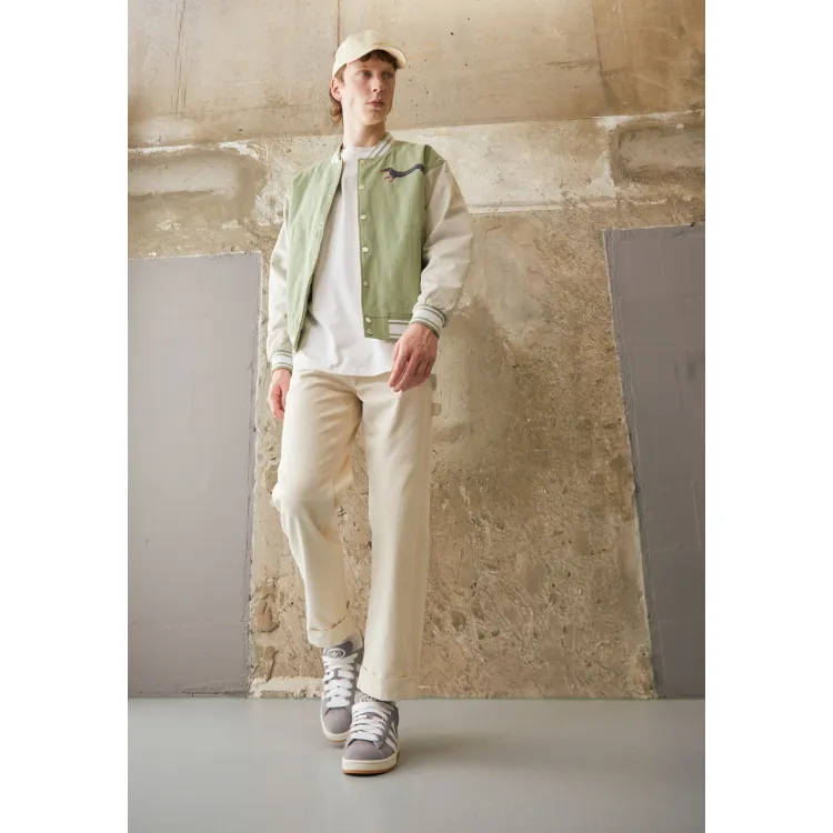 adidas Originals CAMPUS 00S - Scarpe skate