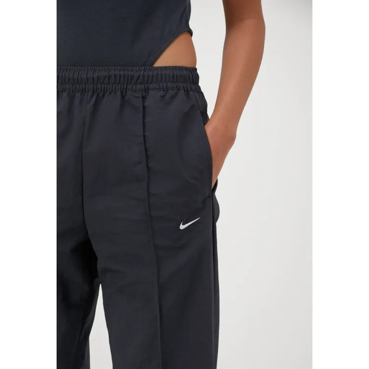 Nike Sportswear TREND PANT - Pantaloni sportivi