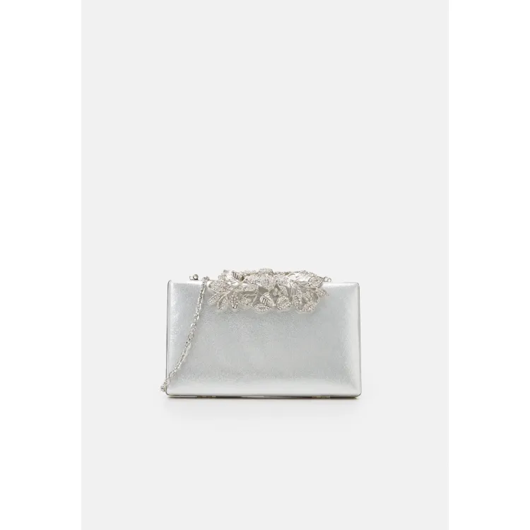 Mascara Pochette