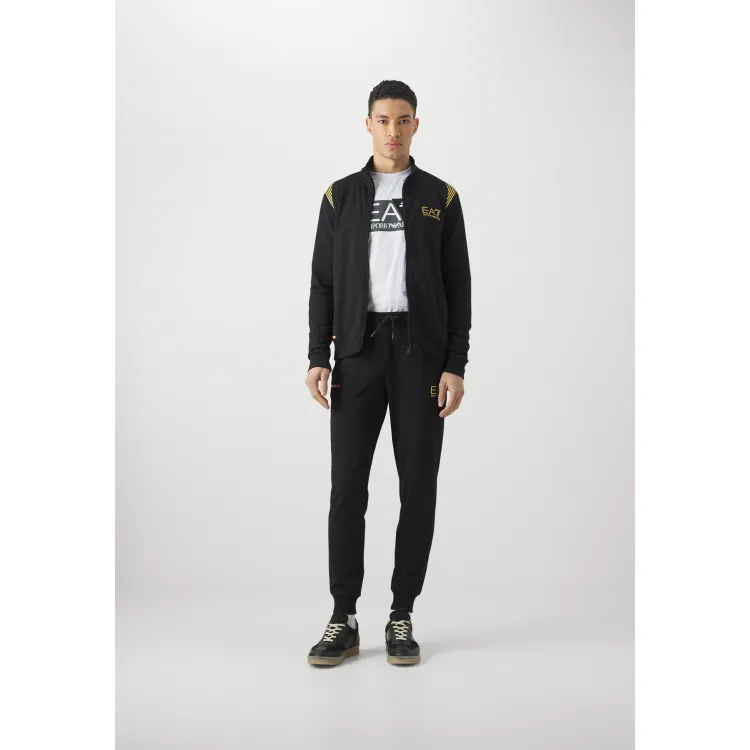 EA7 Emporio Armani Tuta