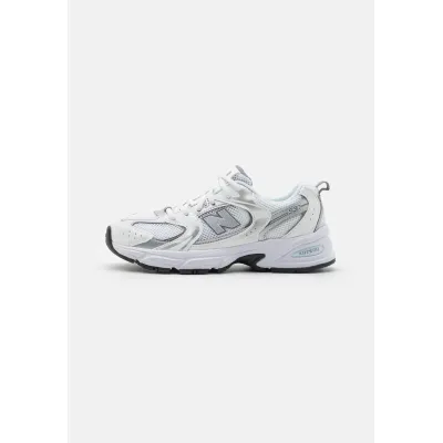 New Balance 530 UNISEX - Sneakers basse