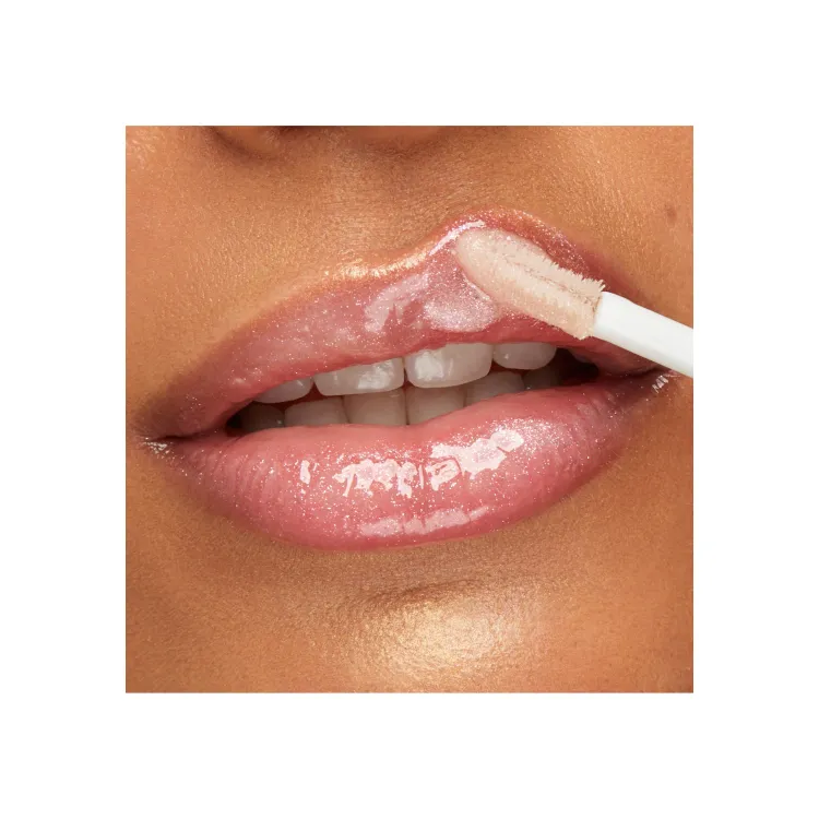KIKO Milano 3D HYDRA LIPGLOSS - Lucidalabbra