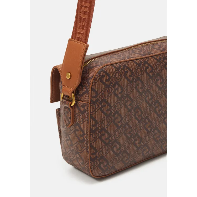 LIU JO CAMERA CASE - Borsa a tracolla