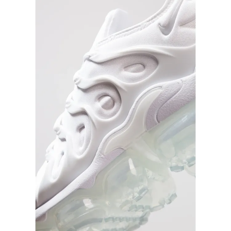 Nike Sportswear AIR VAPORMAX PLUS - Sneakers basse