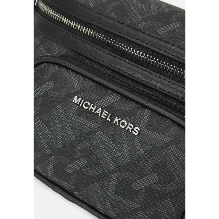 Michael Kors UTILITY BELT BAG UNISEX - Marsupio