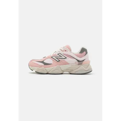 New Balance 9060 UNISEX - Sneakers basse