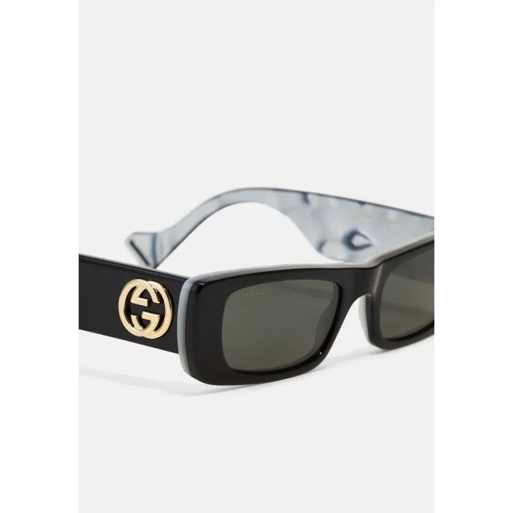 Gucci Occhiali da sole