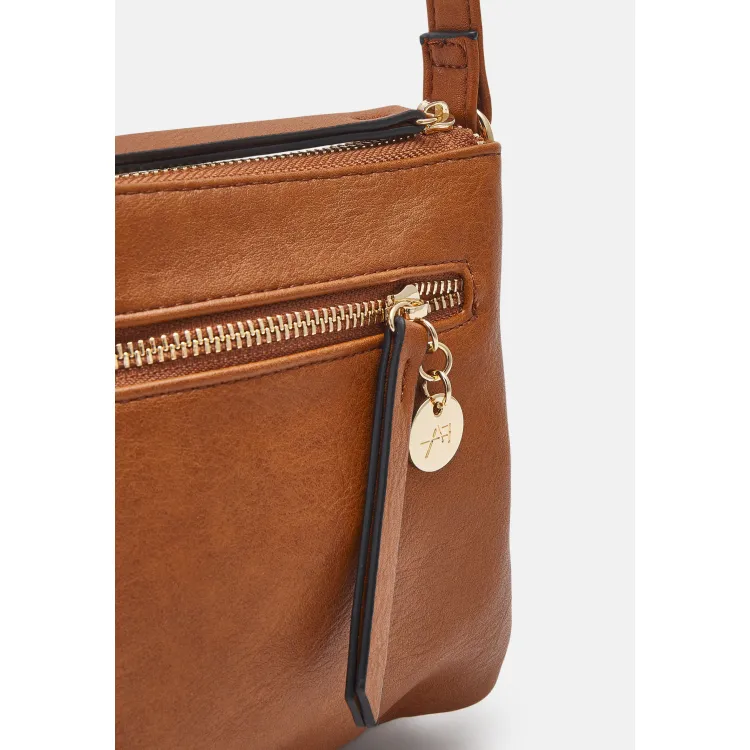 Anna Field Borsa a tracolla