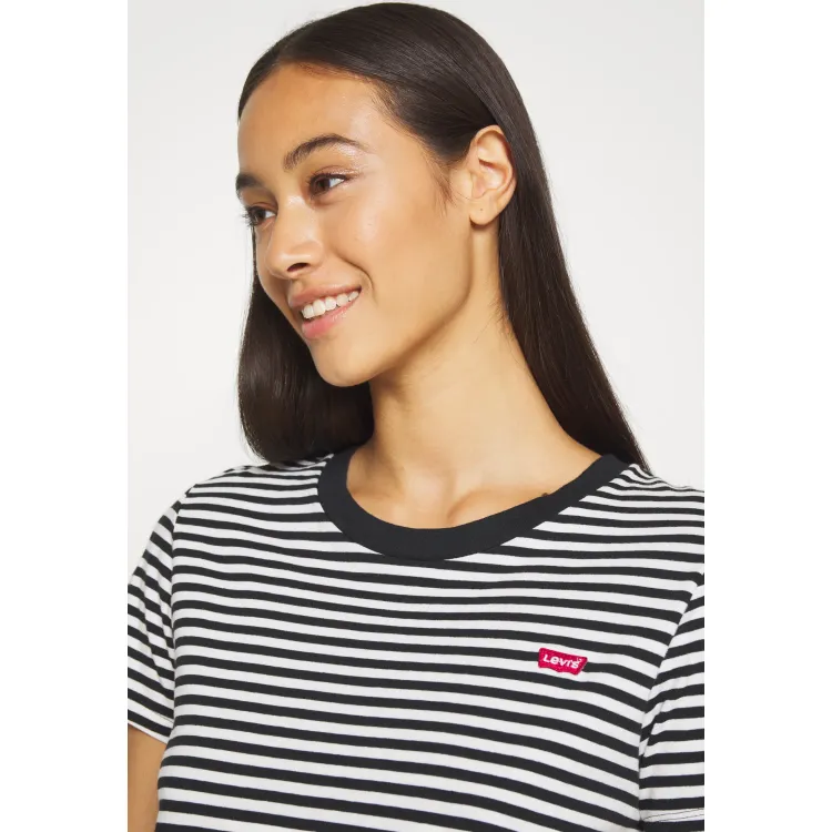 Levi's® PERFECT TEE - T-shirt basic