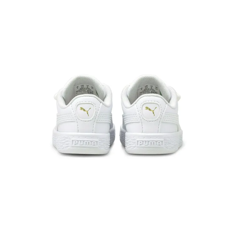 Puma XXISNEAKER - Sneakers basse