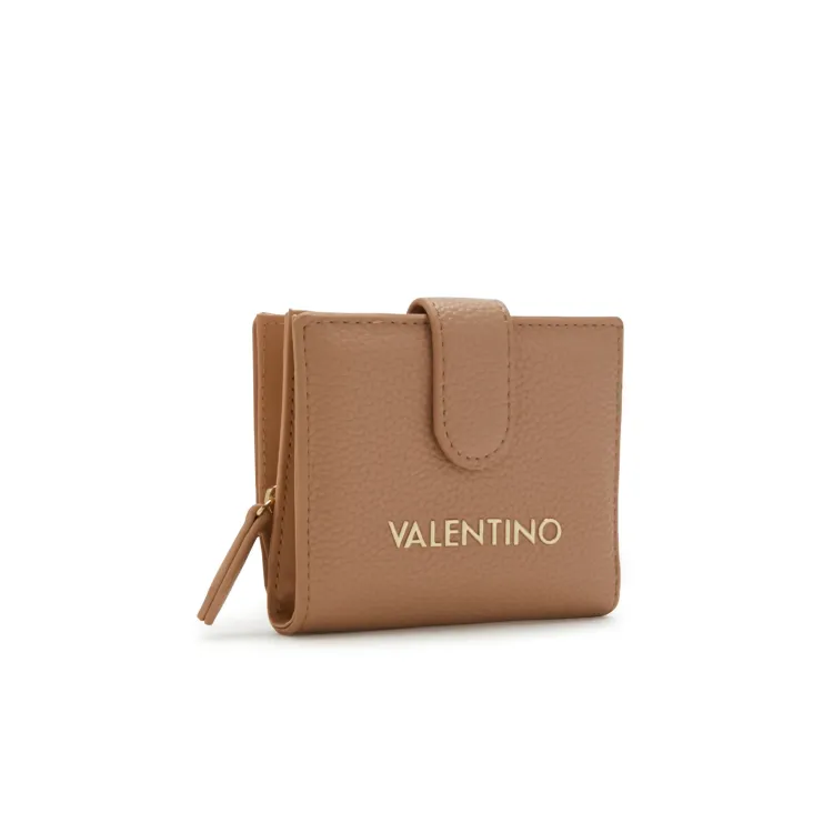Valentino Bags DRUCKKNOPF- Portafoglio