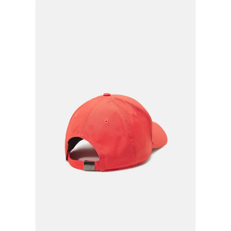 Jordan RISE UNISEX - Cappellino