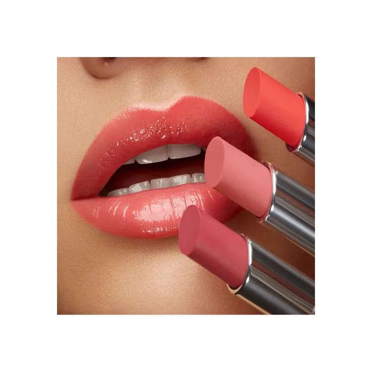 KIKO Milano HYDRA COLOUR LIP SET - Palette labbra