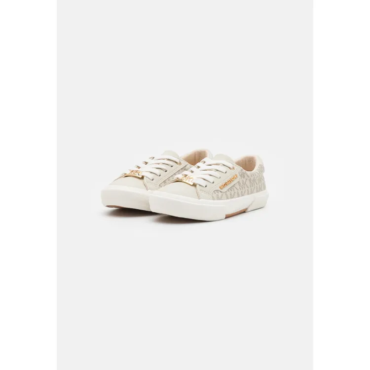Michael Kors Kids IZETTA- Sneakers basse