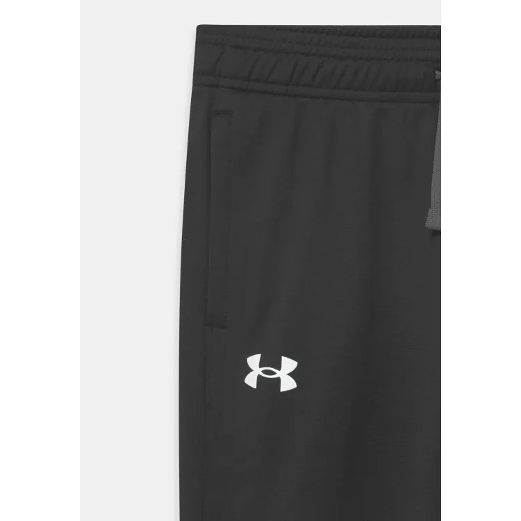 Under Armour BRAWLER TAPERED - Pantaloni sportivi