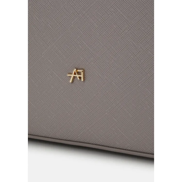 Anna Field SET - Borsa a tracolla