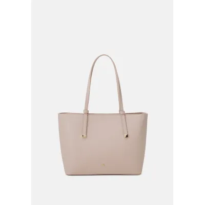Anna Field Borsa a mano