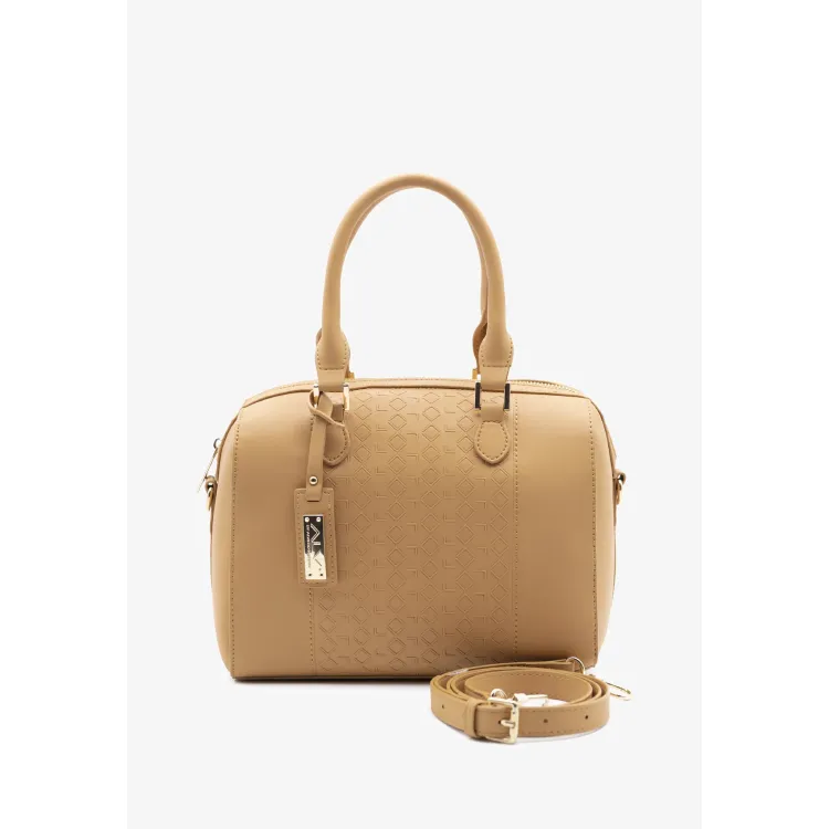 ALV by Alviero Martini INSERT - Borsa a mano