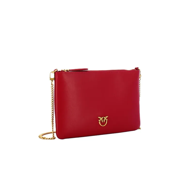 Pinko CLASSIC PIATTA - Borsa a tracolla